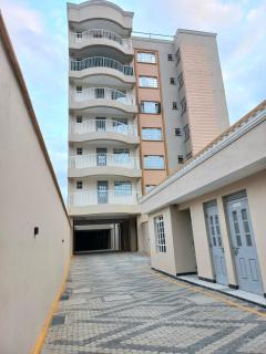 Charyll Heights - 3