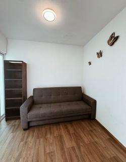 depa 4 los corales - 9