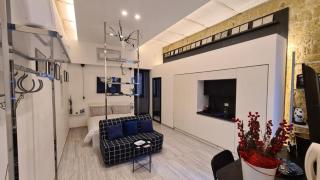 BICE MERGELLINA LOFT - 7