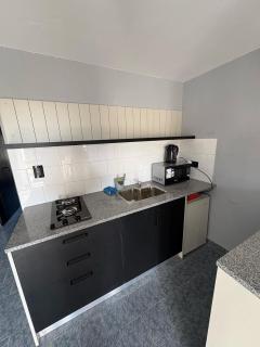 Altos de Maipu - 5