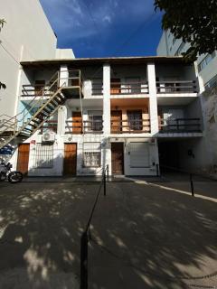 Altos de Maipu - 1