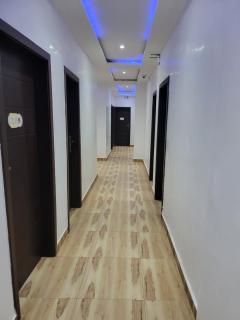 Complexe Ebouna-Pendza - 9