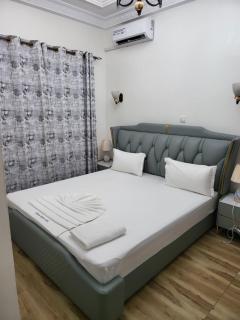 Complexe Ebouna-Pendza - 2