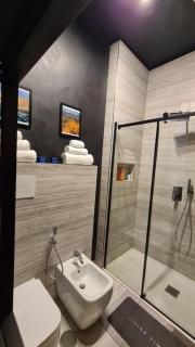 BICE MERGELLINA LOFT - 9