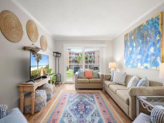 Beach Tennis 217 - 0