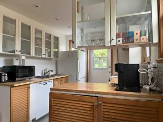 Le 886, 3 chambres - 6