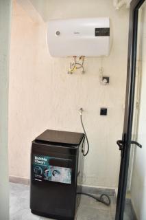 Sand wood Apartment JKIA - 3