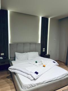 Hils inn - 5