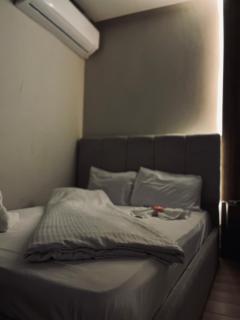 Hils inn - 2