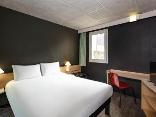 ibis Lannion - 6