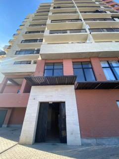 Stylish Apartment - Tbilisi - 1