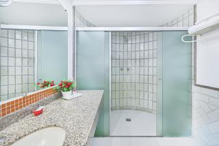 Hotel Dan Inn Campinas Cambuí - Um Hotel Clássico em Campinas By Nacional Inn - 3