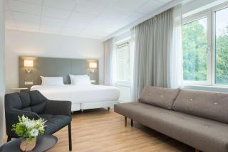NH Eindhoven Conference Centre Koningshof - Veldhoven - 8