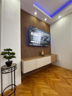 Apartmani LUX 68 - 8