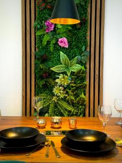 Apartmani LUX 68 - 3