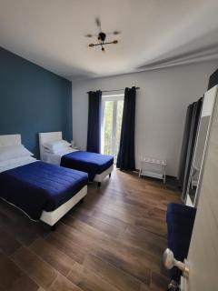 B&B Sogno e Realtà - 6