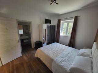 B&B Sogno e Realtà - 5