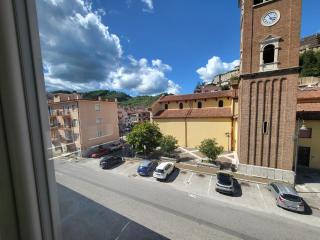 B&B Sogno e Realtà - 3