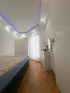 Apartmani LUX 68 - 2
