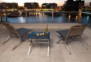 Wyndham Nordelta Tigre - Buenos Aires - Tigre - 4