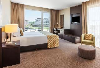 Wyndham Nordelta Tigre - Buenos Aires - Tigre - 5