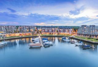 Wyndham Nordelta Tigre - Buenos Aires - Tigre - 3