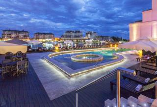 Wyndham Nordelta Tigre - Buenos Aires - Tigre - 2