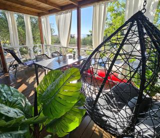 Mobile House 4 you, Murter - Slanica - Murter (Morter) - 6