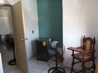 Mini Departamento a 5 minutos de la Playa! - 0