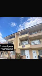 Srebrna Laguna - 6