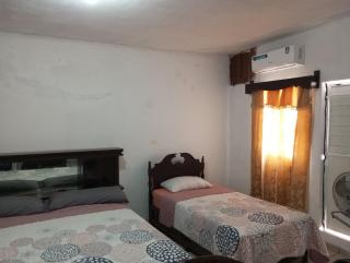 Mini Departamento a 5 minutos de la Playa! - 3