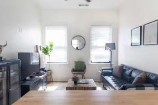 Large 4BR l 4BA Near Mercedes Benz & The Ga Congress - 2
