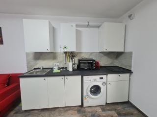 Park Apartaments - 1