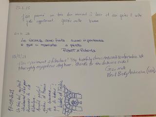 Saraceni Guest House - Lecce Centro Storico - 4