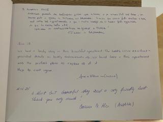 Saraceni Guest House - Lecce Centro Storico - 2