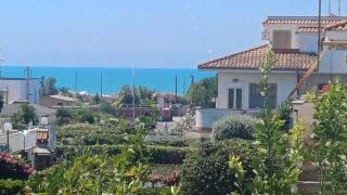 Ylenia Summer Beach - 0