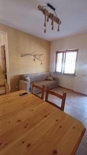 Ylenia Summer Beach - 3