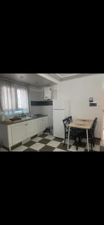Apparemment moderne - 2