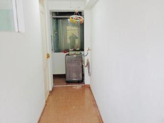 Casa Maglero - Cuzco - 9