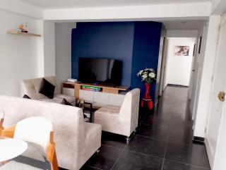 Casa Maglero - Cuzco - 0