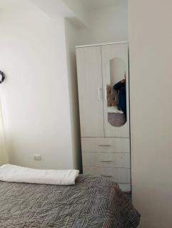 Casa Maglero - 7