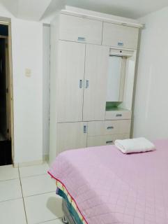 Casa Maglero - 5