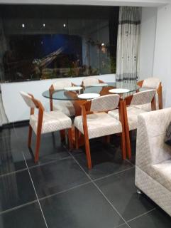 Casa Maglero - 4