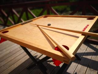 AMRAI Magnetic - 4