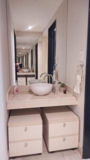 Moderno departamento en zona sur - 2