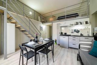 Domus Nuceria - Amalfi Coast Cozy Apartment - 0