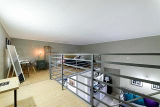 Domus Nuceria - Amalfi Coast Cozy Apartment - 1