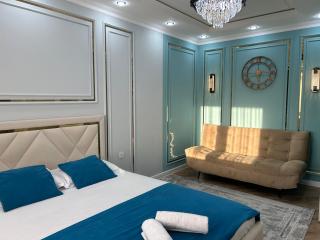 Armanqala 130 - 9