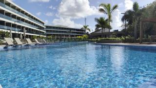 Beach Class Summer, Cupe - Porto de Galinhas - 6