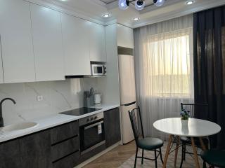 Armanqala 130 - 1